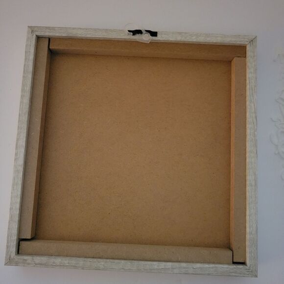 Letter Sign Board with Precut Letters Words Numbers - Picture 9 of 14